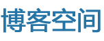巨龍網