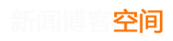 巨龍網