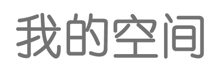 巨龍網